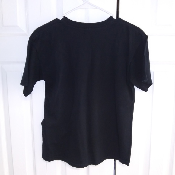 Gecko Hawaii - 8 Gecko's on Gecko Boards Surf the Wave In Hawaii T-Shirt - Picture 3 of 6